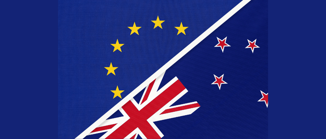 how-new-zealand-s-association-could-change-horizon-europe-science